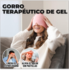 GORRO ICEHOT