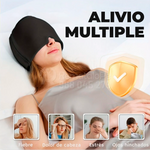 GORRO ICEHOT