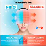 GORRO ICEHOT