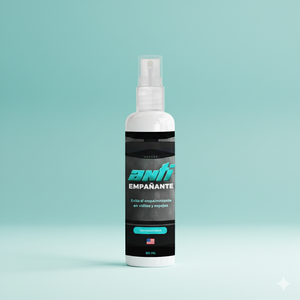 ANTIEMPAÑANTE AL INSTANTE+ENVIO GRATIS