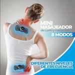 AlivioDúo™ 👐 – 2x1 para relajarte al máximo