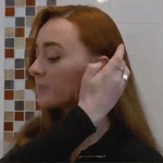 TINNIDROP® - SPRAY LIMPIADOR DE OÍDO 👂😱