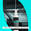ANTIEMPAÑANTE AL INSTANTE+ENVIO GRATIS